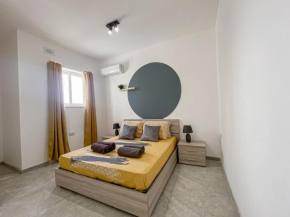 Seaside Promenade Apartments 2 - By Solea